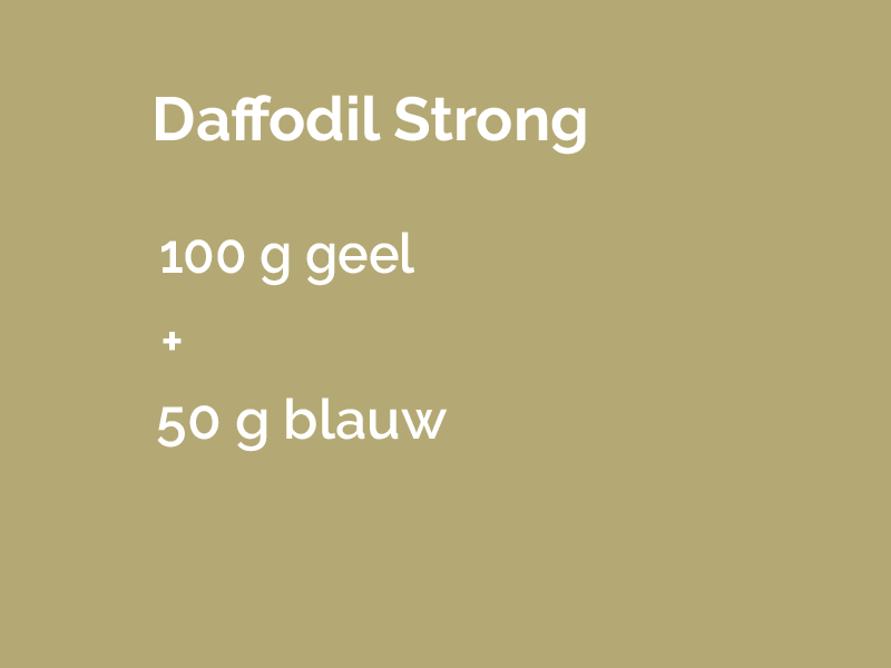 daffodil strong.png